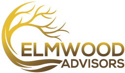 Elmwood Advisors