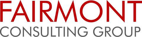 Fairmont Consulting Group