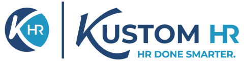 KustomHR