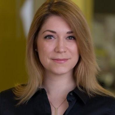 Lindsay Guzowski