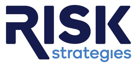Risk Strategies