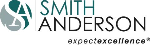 Smith Anderson