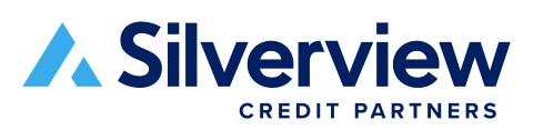 Silverview Credit Partners