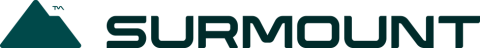 Surmount