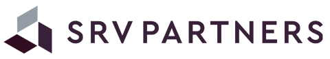 SRV Partners Logo