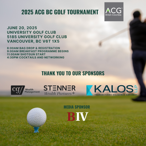 2025golf
