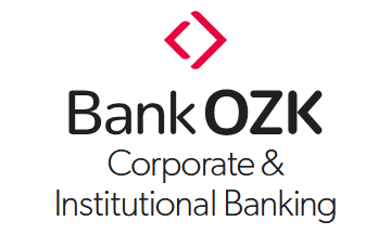 BankOZK