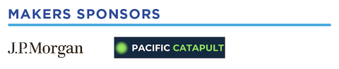 Makers Sponsors