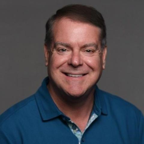 Terry Singleton