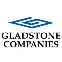 Gladstone Companies