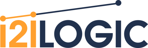 i2i Logic