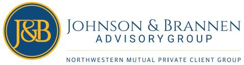 Johnson & Brannen Advisory Group
