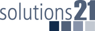 Solutions 21