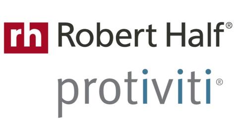 Robert Half Protiviti