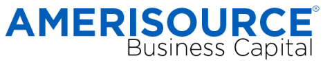 Amerisource Business Capital