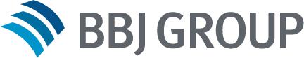 BBJ logo 