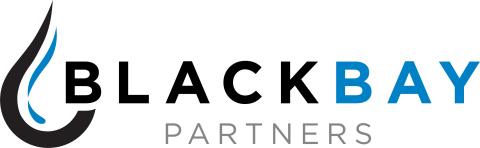 Blackbay Partners