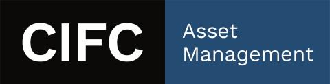 CIFC logo