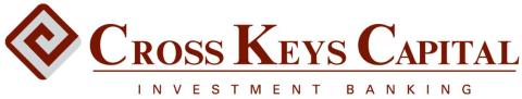 Cross Key Capital