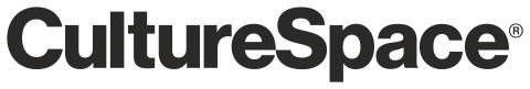 CultureSpace