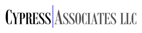 Cypress Associates LLC-logo-JEPG.jpg