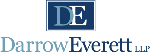 DarrowEverett 