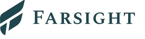 farsight logo