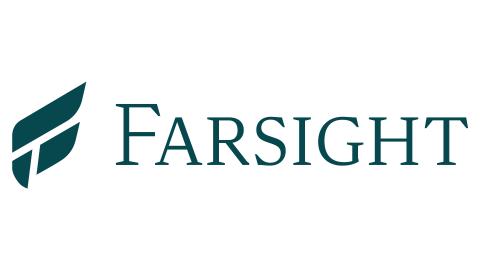 Farsight