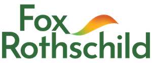 Fox Rothschild