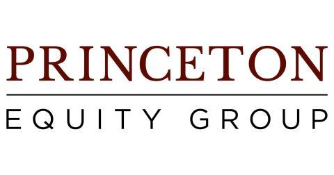 Princeton Equity Group
