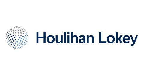 Houlihan Lokey