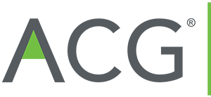 ACG Logo