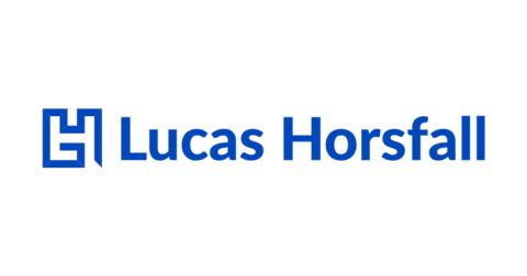Lucas Horsfall