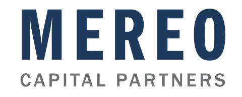 Mereo Capital Partners