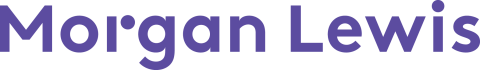 morgan lewis logo