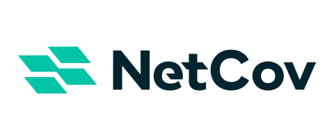 Netcov logo