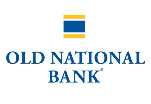 Old National Bank Logo