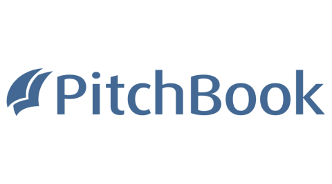 Pitchbook logo