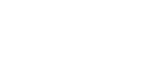 RRA