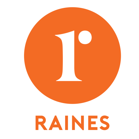 Raines