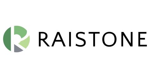 Raistone