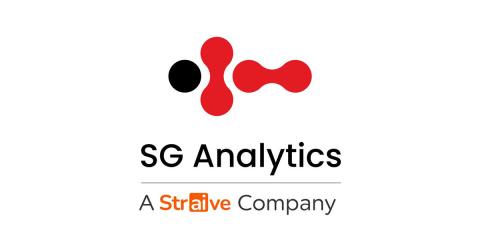 SG Analytics