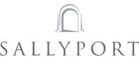 Sallyport Investments