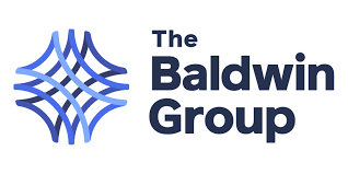 The Baldwin Group