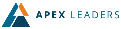 Apex Leaders