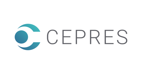 cepres