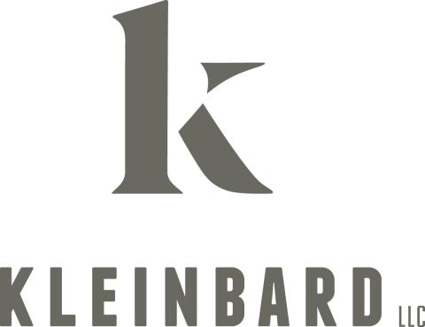 Kleinbard 