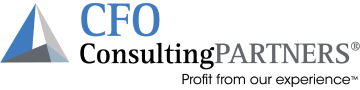 CFO logo