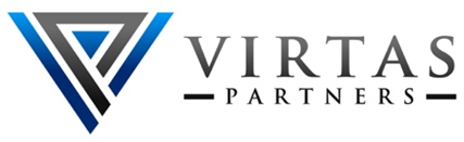 Virtas Partners