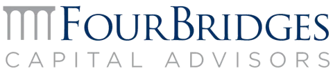 FourBridges_Capital_Logo